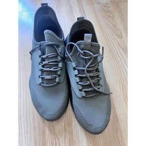 Asos Design Brown Men's 8 Sneakers, New No Box